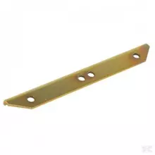 996122 Прижим ножа - Claas Jaguar