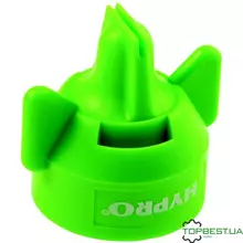 PSHFQ4015 Форсунка (салатова) John Deere