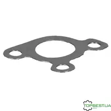 R100569 Прокладка John Deere