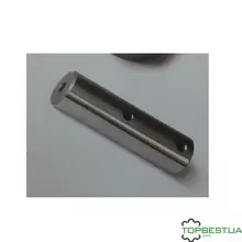 R101178 Вал John Deere