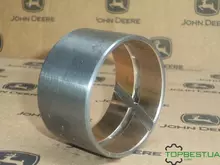 R104738 Втулка John Deere R104738 Втулка John Deere