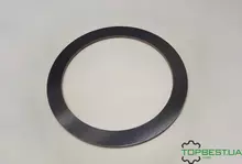 R105040 Шайба John Deere