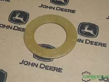 R107620 Шайба John Deere