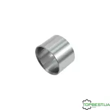 H107718 Втулка John Deere