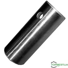 R107719 Втулка металева [ Parts Express ]