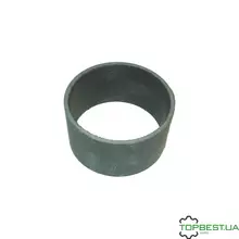 R107755 Втулка верхніх ричагів зад. навіски John Deere