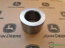 R108089 Втулка John Deere R108089 Втулка John Deere