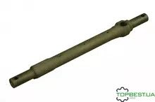 R108290 Вал навіски John Deere