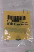 R108502 Пружина John Deere