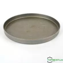 R108503 Кришка John Deere