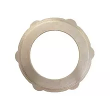 R108530 Пластина муфти зчеплення КПП John Deere