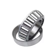 R108547 Кільце підшипника КПП зовнішня обойма John Deere