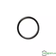 R109982 Кільце John Deere