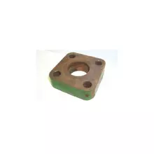 R110039 Кришка шкворня John Deere