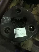 R111449 Водило John Deere