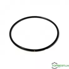 R112857 Кільце (T19832) John Deere