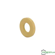 R112954 Ущільнення John Deere