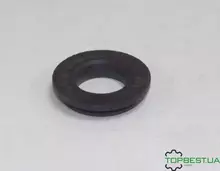 R114023 Ущільнююче кільце John Deere