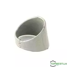 R114082 Втулка головки шатуна, VPB7048 John Deere R114082 Втулка головки шатуна, VPB7048 John Deere