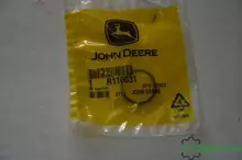 R116031 Кільце ущільнююче паливного насоса John Deere