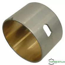 R119874 Втулка распредвала John Deere