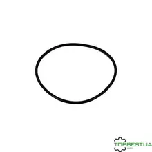 R120138 Кільце прокладочне John Deere