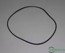 R120836 Сальник муфти притискної трансмісії John Deere