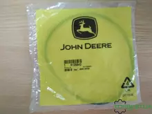 R120843 Сальник John Deere