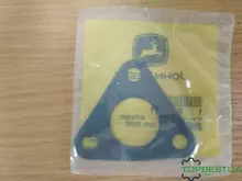 R120901 Прокладка John Deere