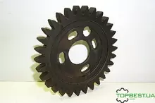 R121164 Шестерня John Deere