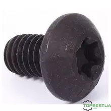 R121195 Болт (R112975)(19H3690) John Deere R121195 Болт (R112975)(19H3690) John Deere