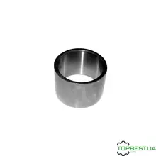 R121362 Втулка John Deere R121362 Втулка John Deere