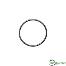 R122886 Кільце (F37030229) John Deere