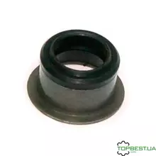 R123226 Сальник John Deere