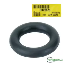 R123575 Кільце John Deere