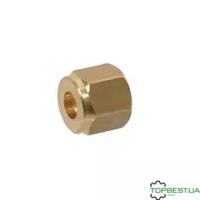 R123593 Гайка John Deere