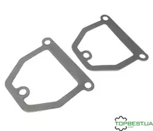 R124211 Прокладка John Deere