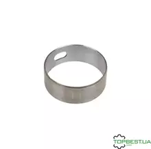 R124438 Втулка John Deere R124438 Втулка John Deere