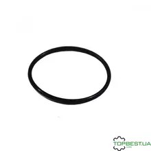 R124447  Кільце John Deere