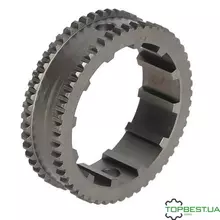 R125178 Муфта сполучна John Deere