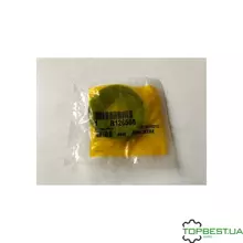 R126556 Сальник (R81053) John Deere
