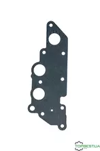 R128539 Прокладка John Deere