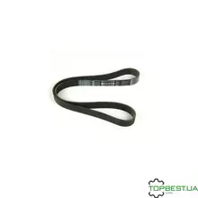 R129083 Ремінь John Deere