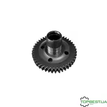 R130894 Шестерня (R119221) John Deere