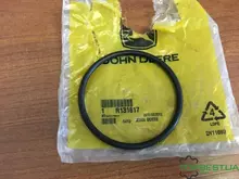 R131817 Кільце ущільнююче John Deere