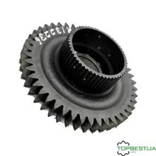 R132236 Шестерня (R108448) John Deere