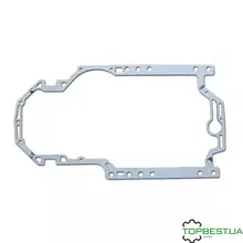 R132860 Прокладка (R108480) John Deere