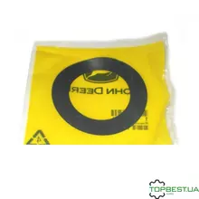R132971 Шайба John Deere