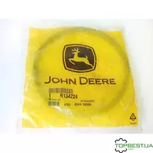 R134224 Кільце (R124959) John Deere