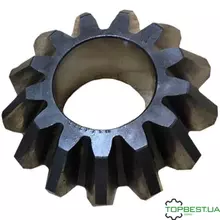 R134733 Шестерня (R67784) John Deere